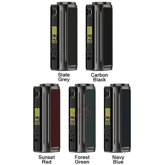 Vaporesso TARGET 100 Mod
