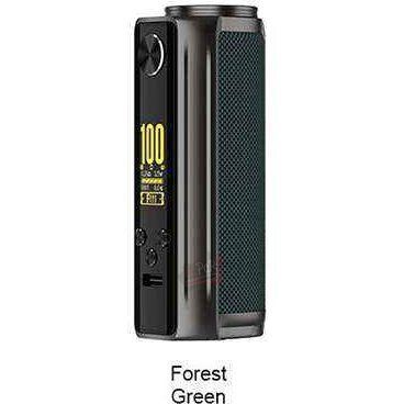 Vaporesso TARGET 100 Mod