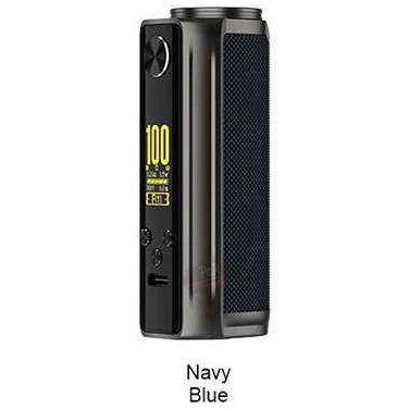 Vaporesso TARGET 100 Mod