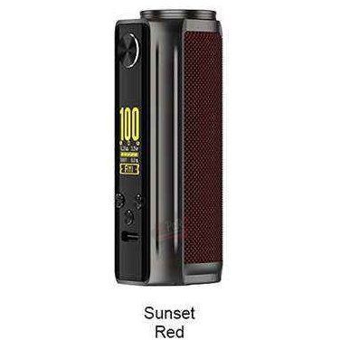 Vaporesso TARGET 100 Mod