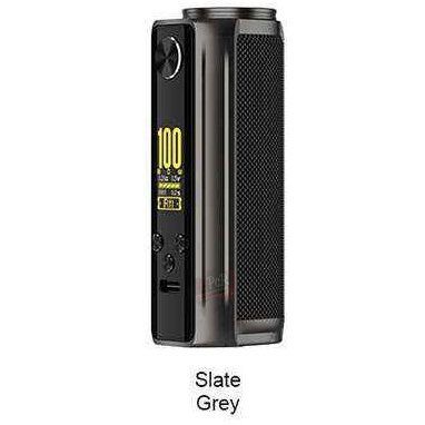 Vaporesso TARGET 100 Mod