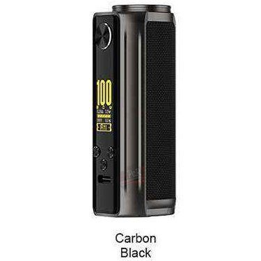 Vaporesso TARGET 100 Mod