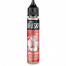 Brusko Salt ULTRA - Ледяные яблоки 30 мл