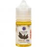 Trade Winds Tobacco - Carolina (USA) 60 мл 12 мг
