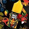 ANGRY VAPE - Жираф Шпиль 0 мг, 30 мл