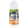 Ice Paradise - Black Magic 100 мл