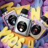 Vaporesso XROS 4 nano