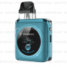 Vaporesso XROS 4 nano