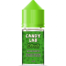 Пищевой ароматизатор CandyLab Sour Green Sour Soda 14мл