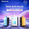GeekBar Pulse 12000