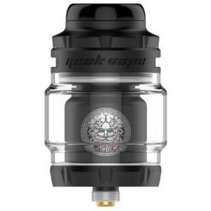 Geek Vape Zeus X II (ZX) RTA