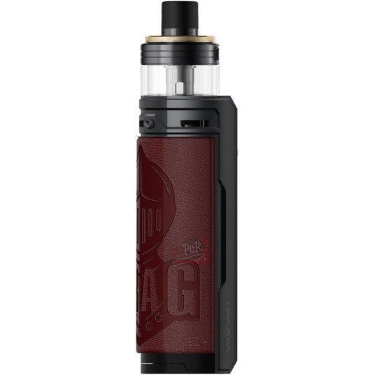 VOOPOO DRAG S PnP-X Pod