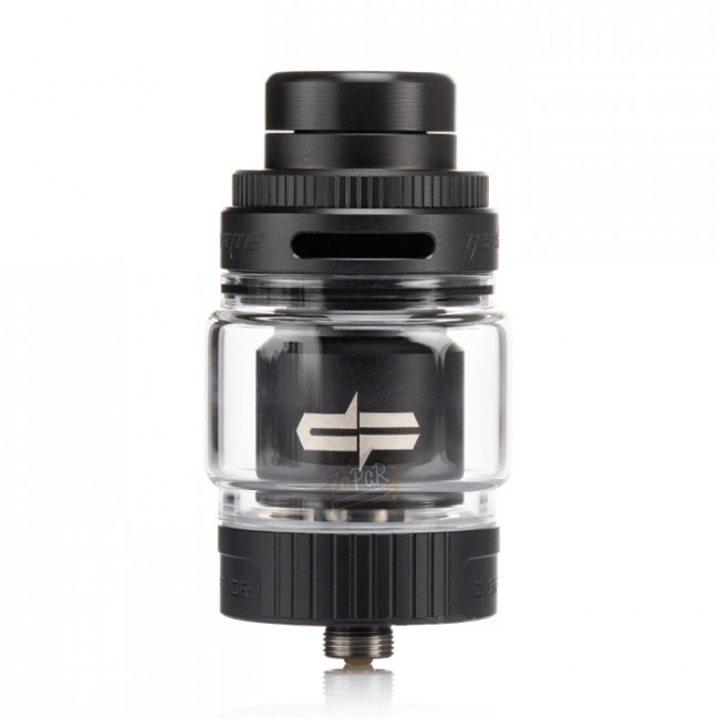 DigiFlavor Torch RTA Glow Edition Clone DigiFlavor Torch RTA Glow Edition Clone