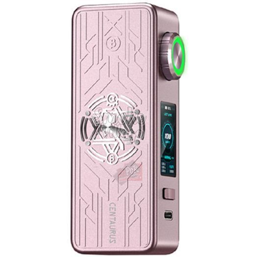 LOST VAPE CENTAURUS M100 MOD