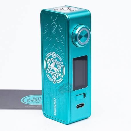 LOST VAPE CENTAURUS M100 MOD