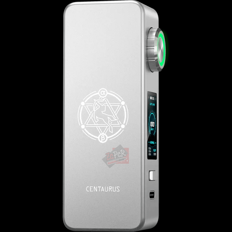 LOST VAPE CENTAURUS M100 MOD