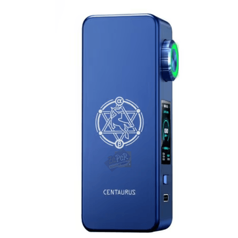 LOST VAPE CENTAURUS M100 MOD