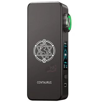 LOST VAPE CENTAURUS M100 MOD