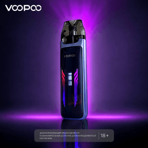 Voopoo Vmate MAX