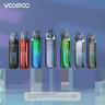 Voopoo Vmate MAX
