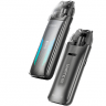 Voopoo Vmate MAX
