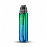 Voopoo Vmate MAX