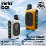 InstaBar WT15000