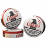 Жевательный табак CORVUS Strong Cold Dry