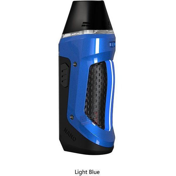 Geek Vape Aegis Nano Pod