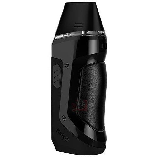 Geek Vape Aegis Nano Pod