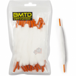 BMTD Strip cotton 10pcs/bag