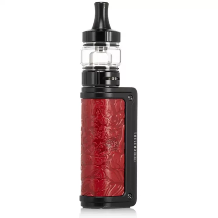 Lost Vape THELEMA Mini 45W Kit
