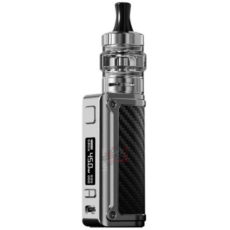 Lost Vape THELEMA Mini 45W Kit