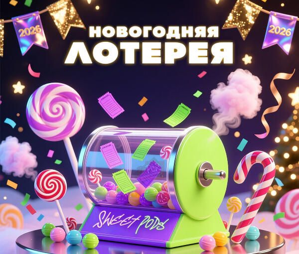 Нажми, чтобы увидеть подробности.